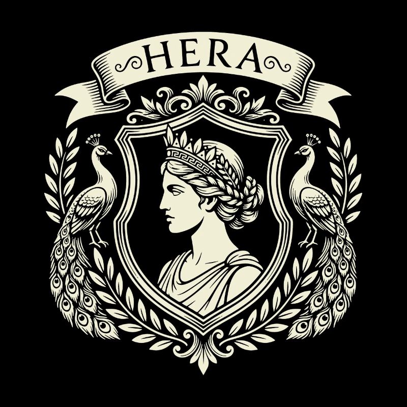 Hera Pfau