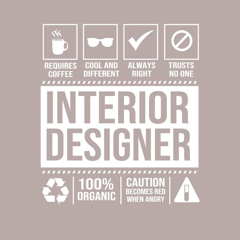 Architect Interior Designer Architecture