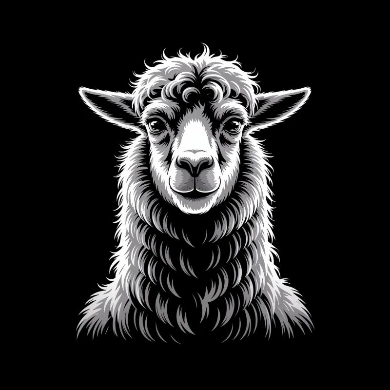 lama