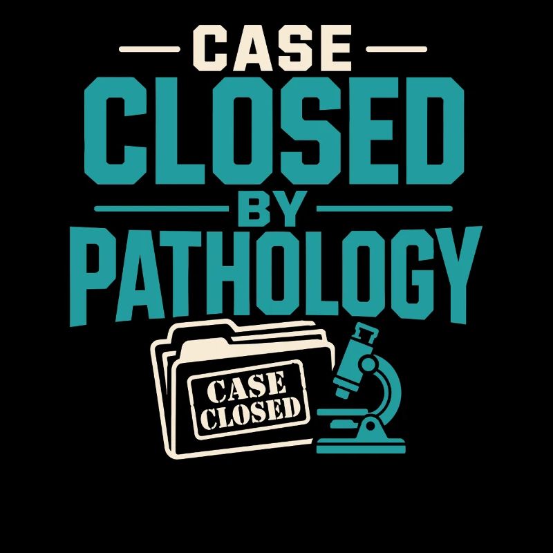 Pathology Laboratory Week, Diagnostics,
