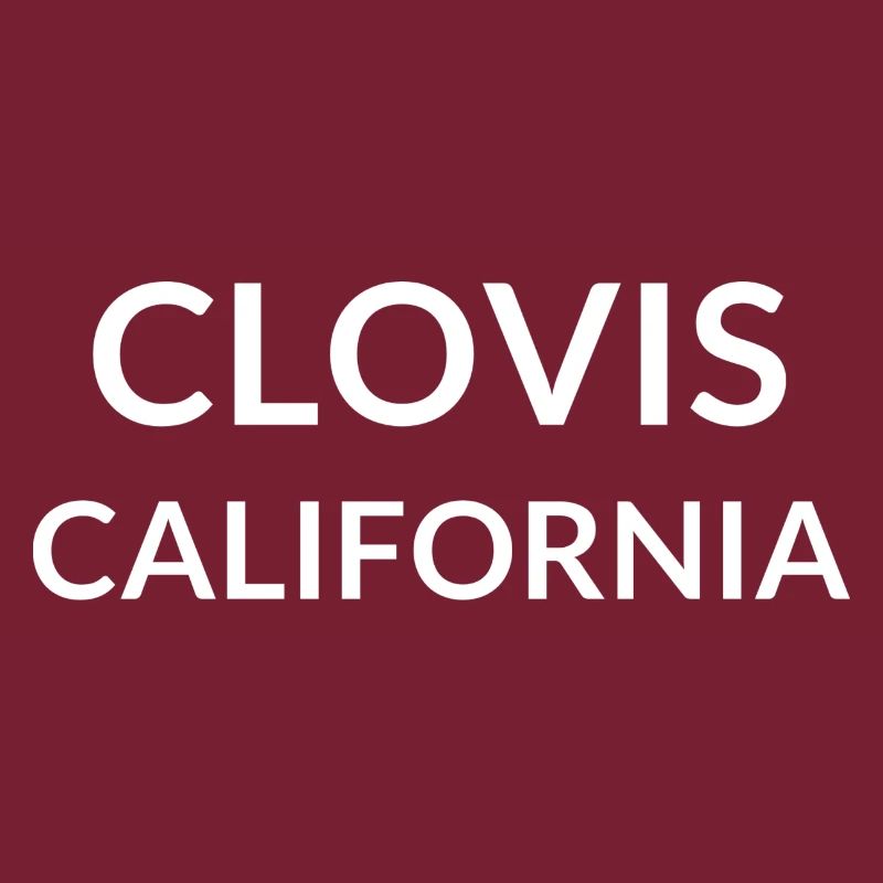Clovis, Californie, États-Unis