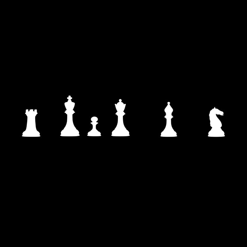 Équipe d’échecs