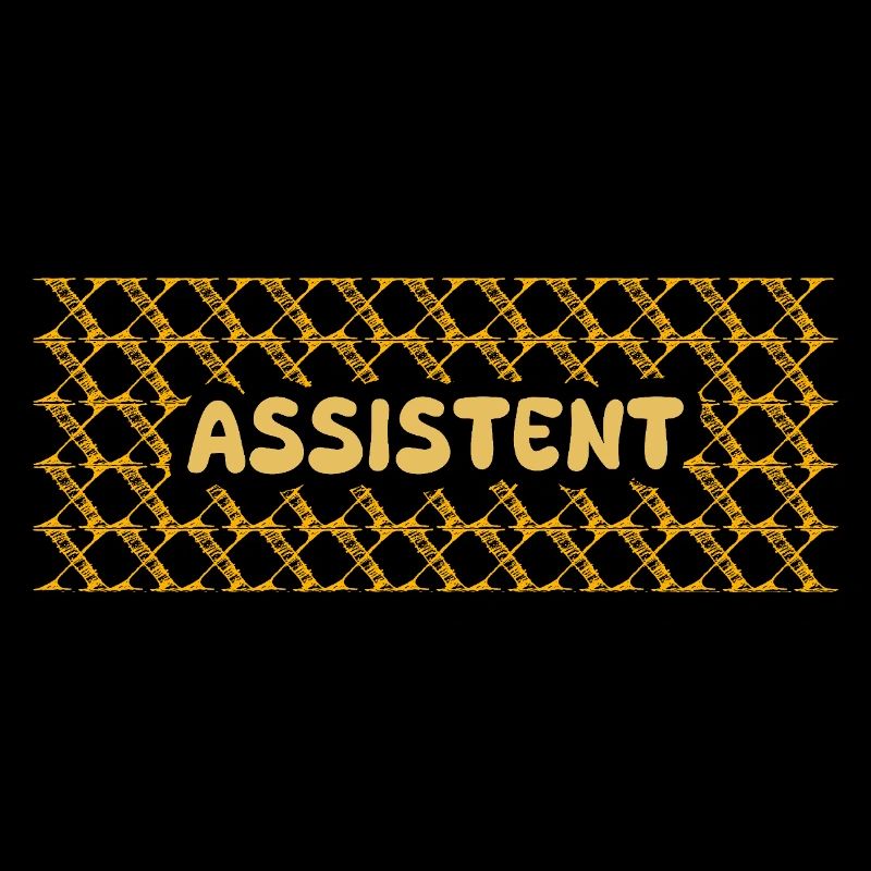 Assistant d’emploi
