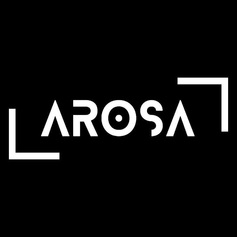 Arosa