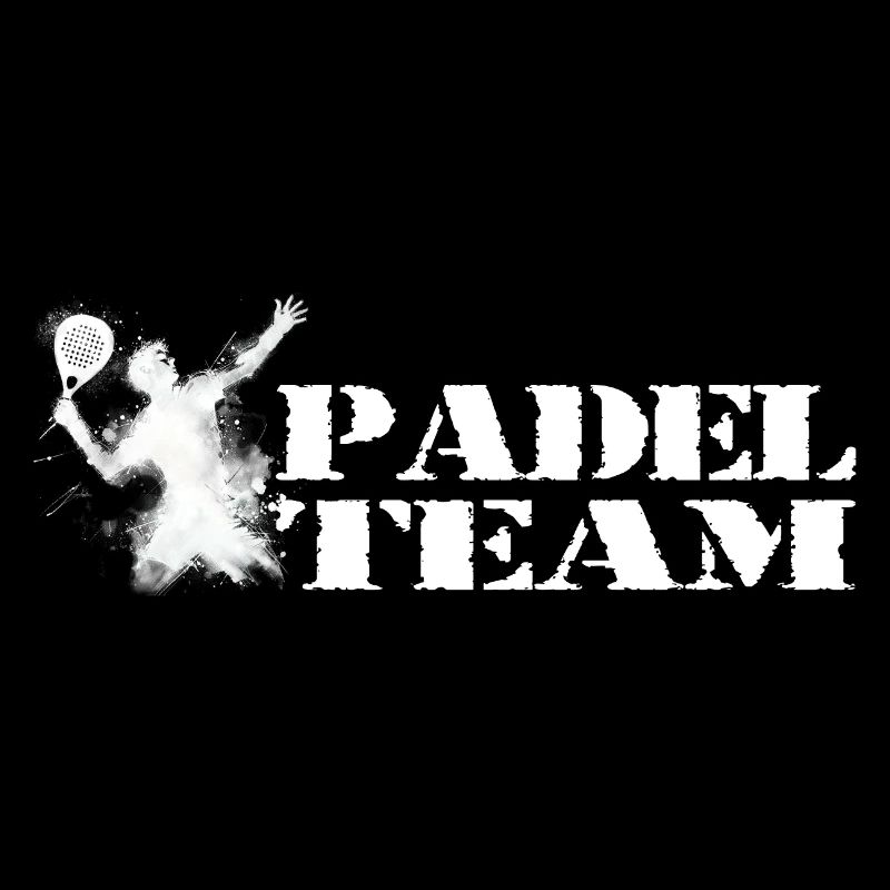 Padel Team