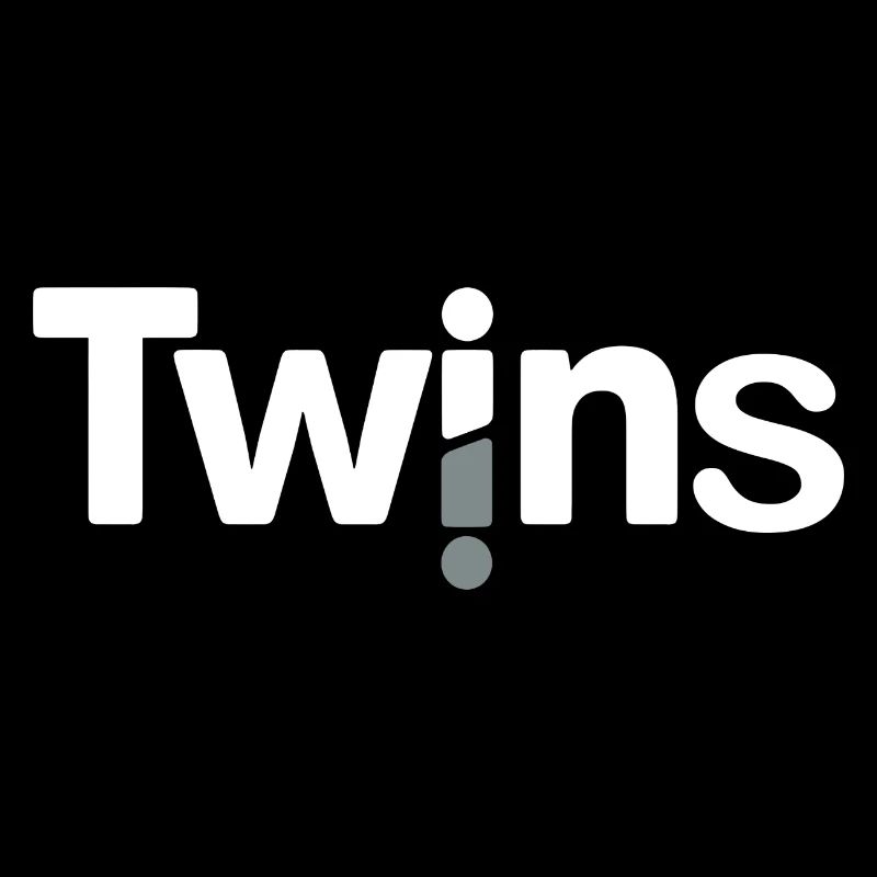 Twins