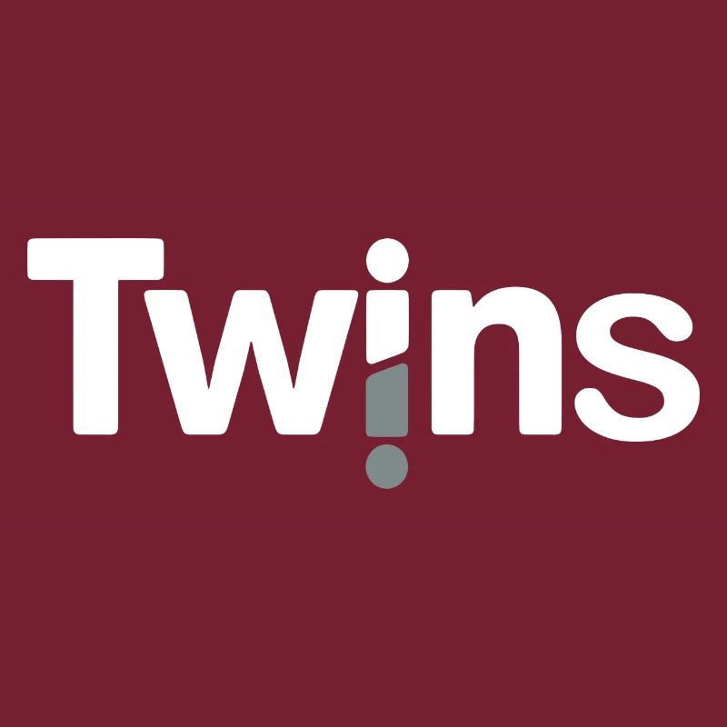 Twins