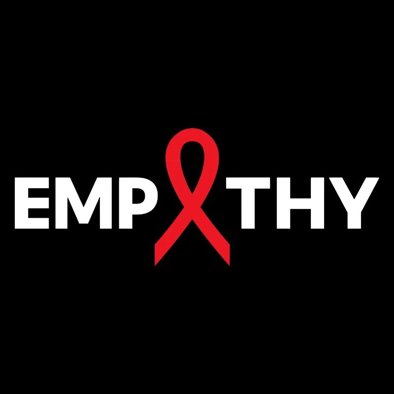Empathie