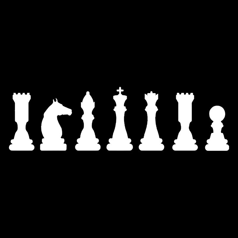 Échecs