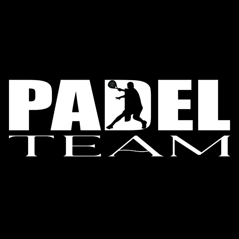 Padel Team