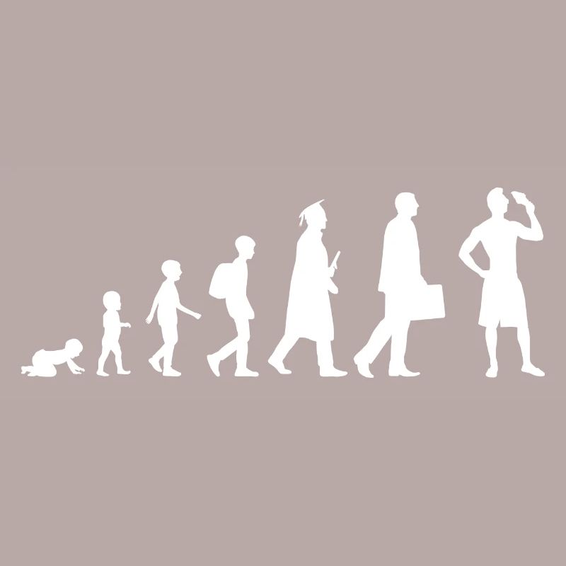 Évolution de la crème glacée