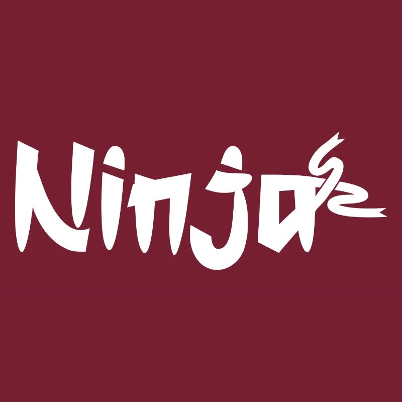 Ninja