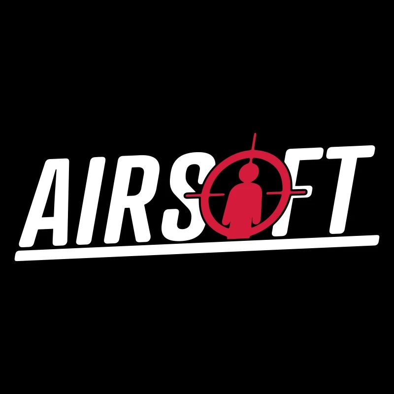 Airsoft