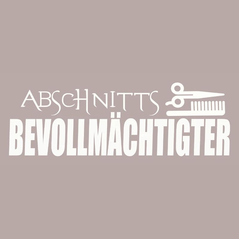 REPRÉSENTANT DE SECTION