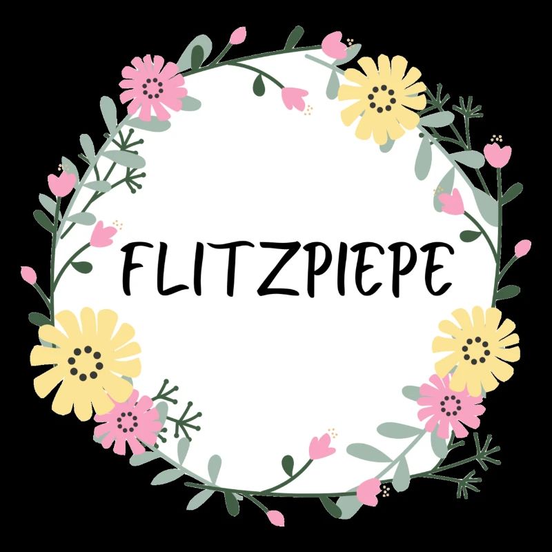FlitzPiepe