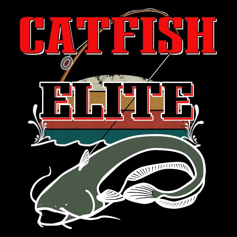 Poisson-chat Elite
