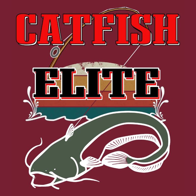Poisson-chat Elite