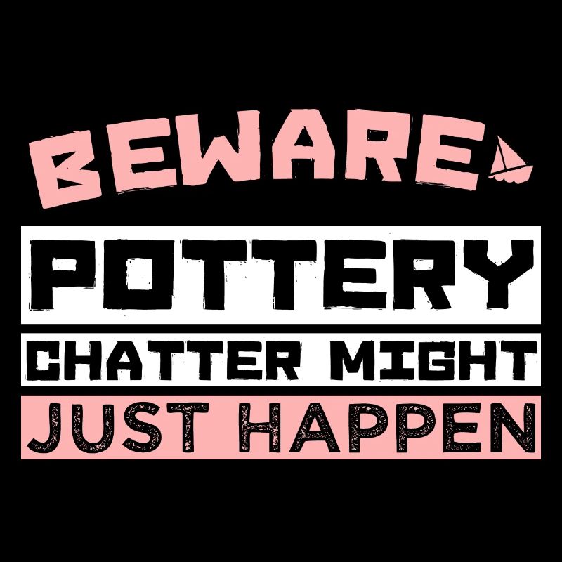 BEWARE