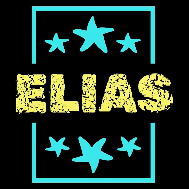 Elias