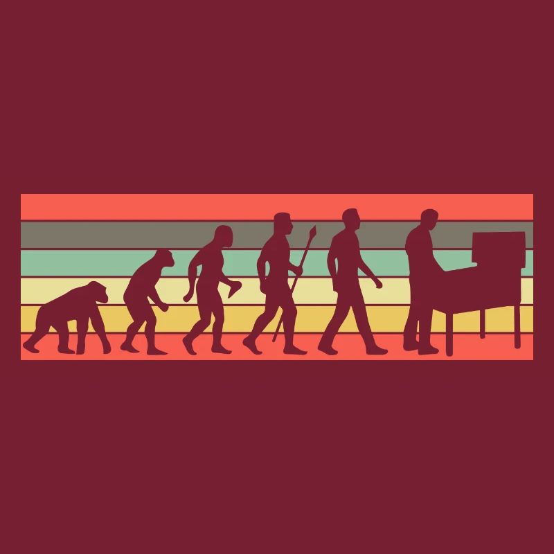 pinball evolution