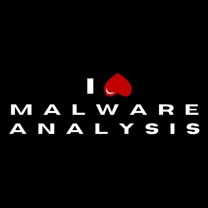 Ich hasse Malware-Analyse