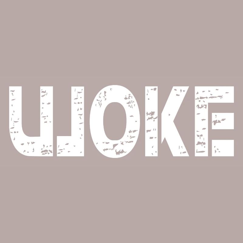 Weckte