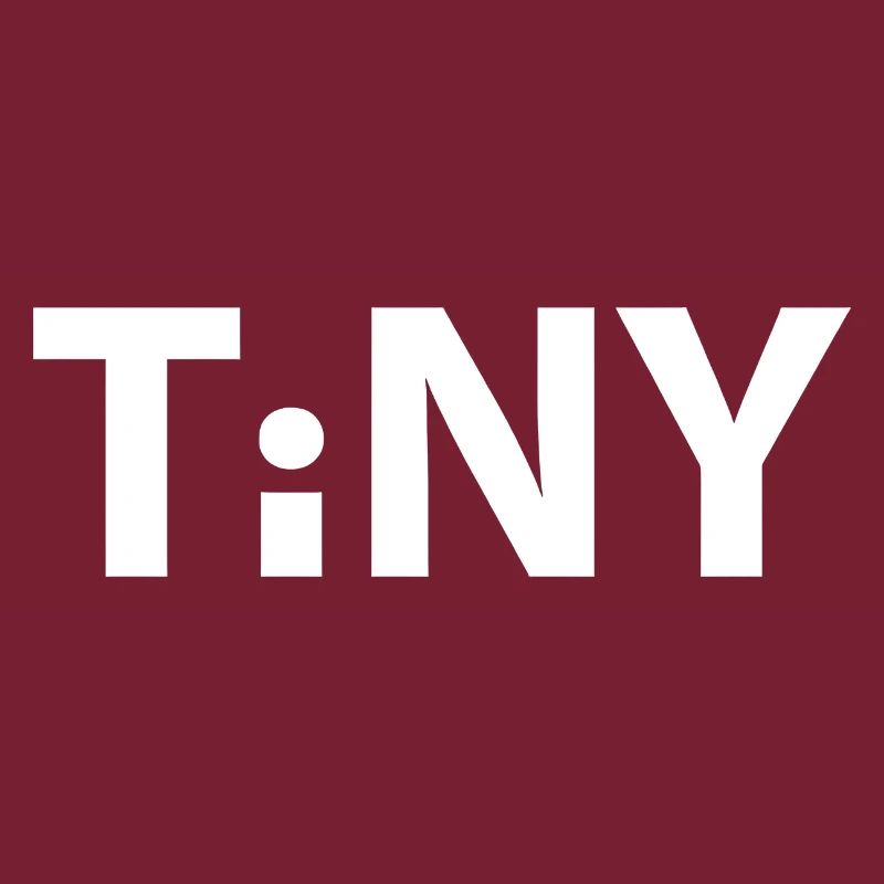 Tiny