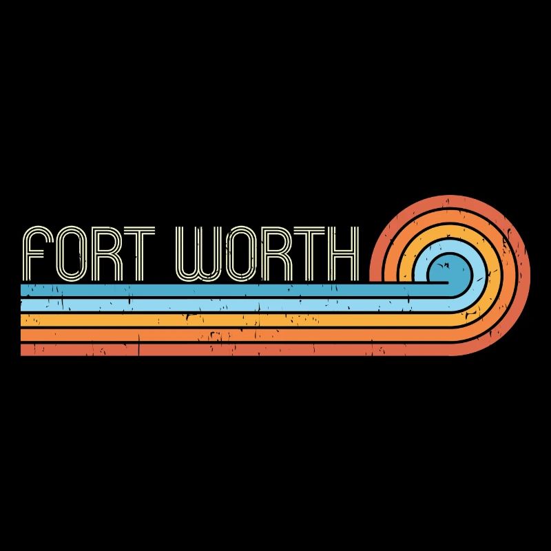 Fort Worth