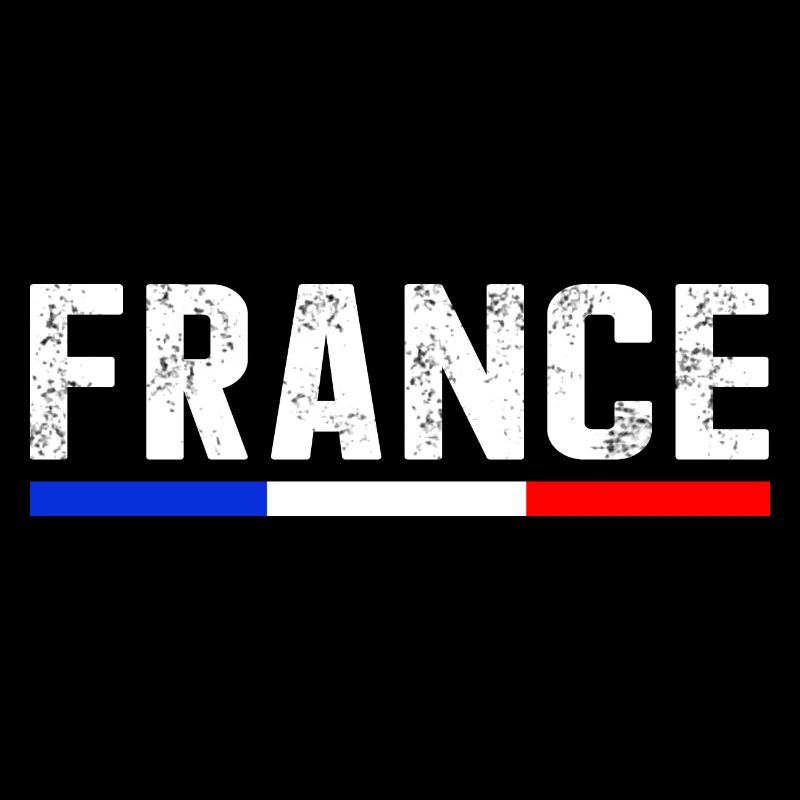 FRANKREICH