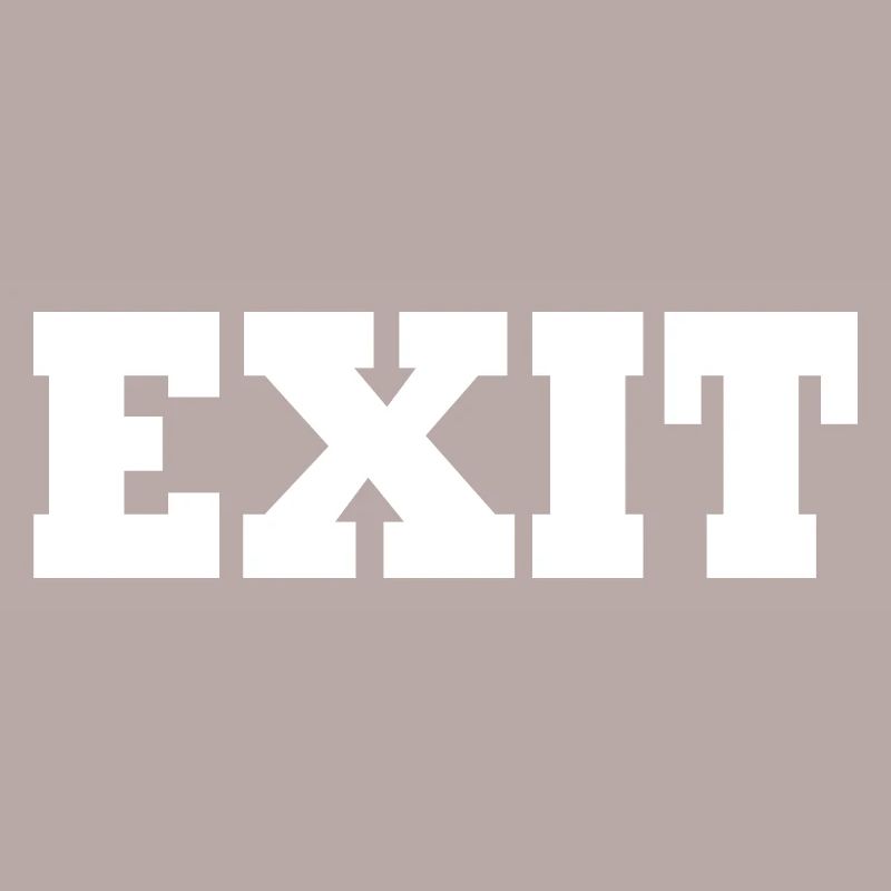 Exit