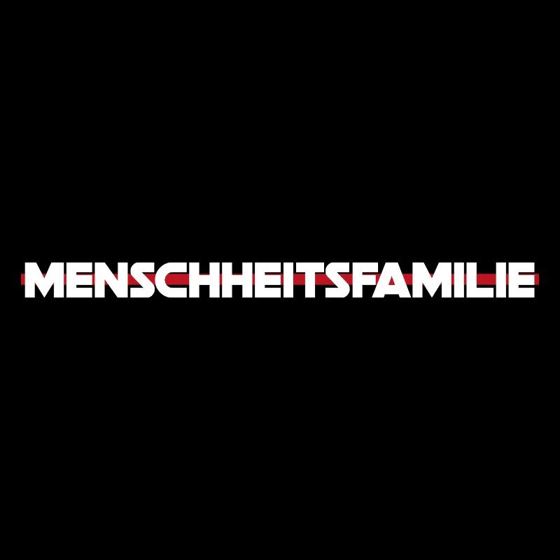 Friedenskultur beginnt bei uns!
