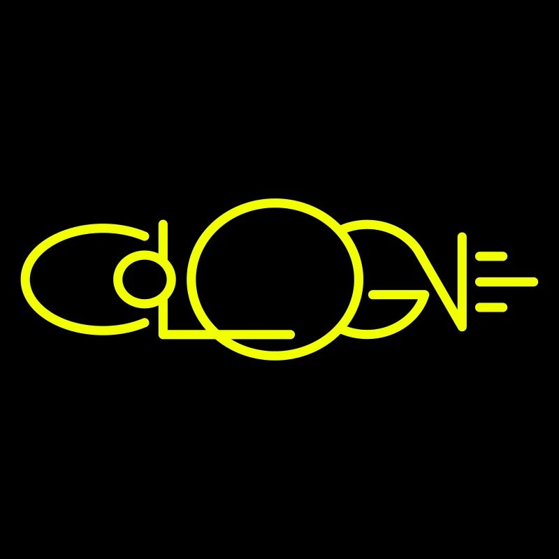 Cologne