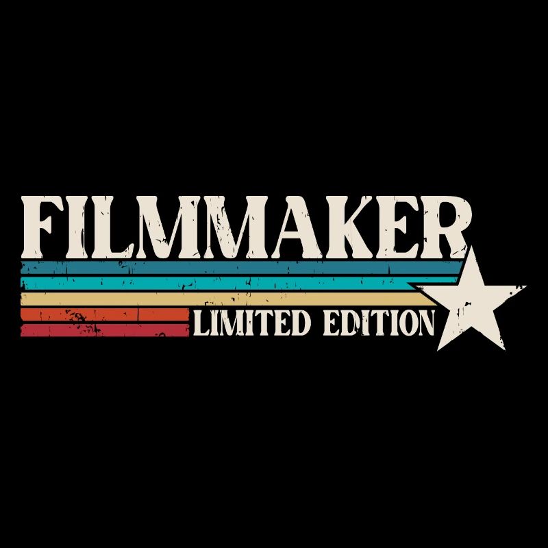 Filmmaker