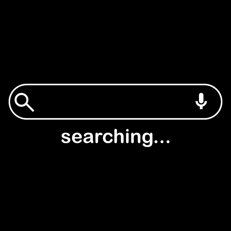Searching