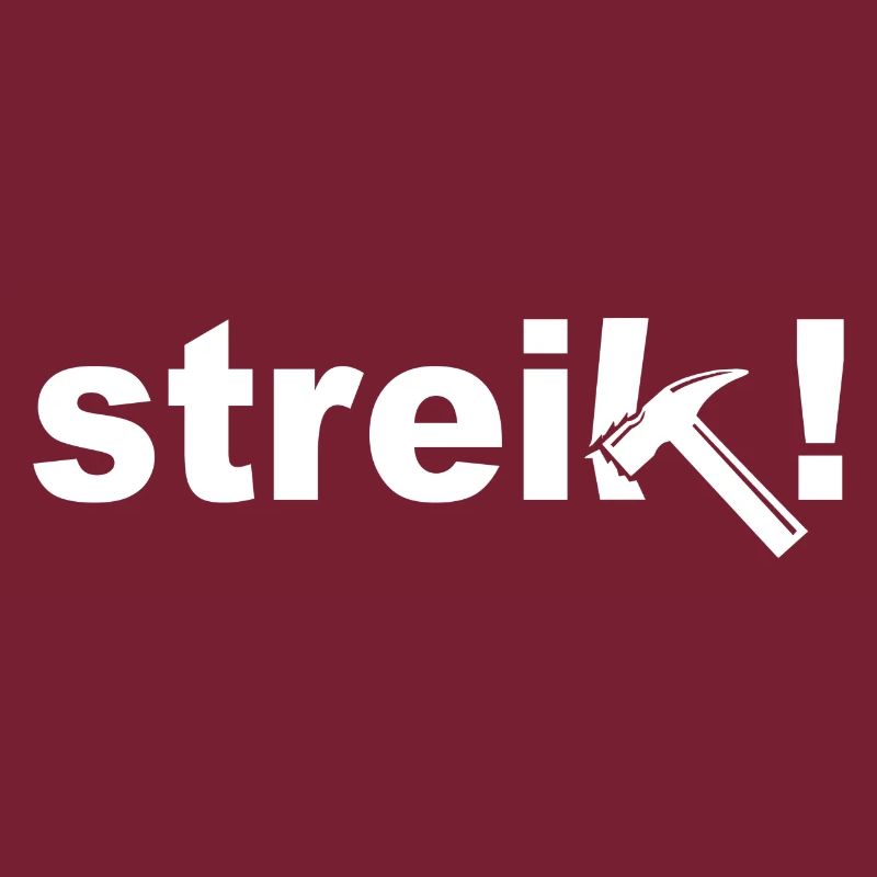 Strike