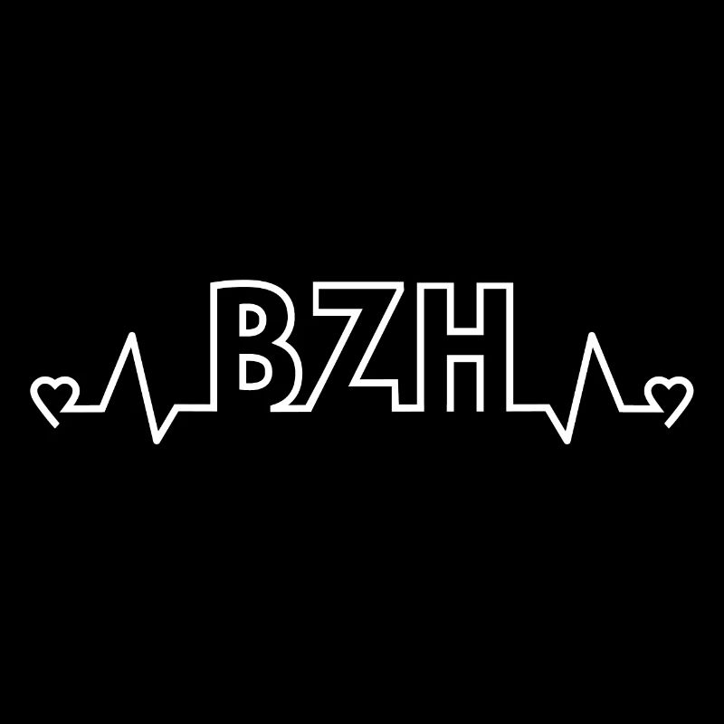 BZH cadeu idea for the Bretons,breizh,brittany