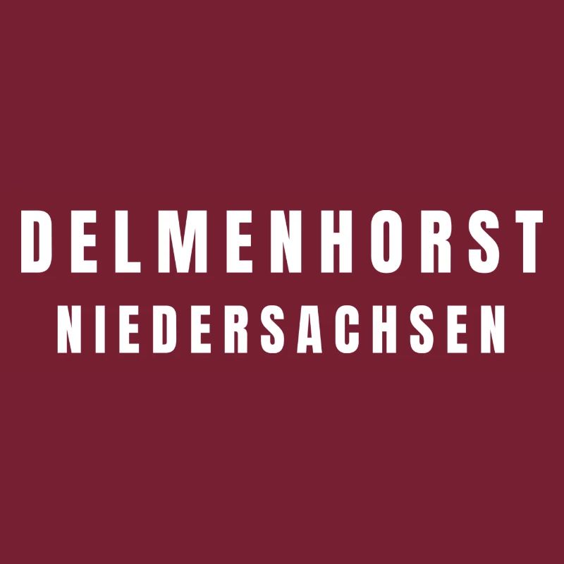 Delmenhorst, Basse-Saxe