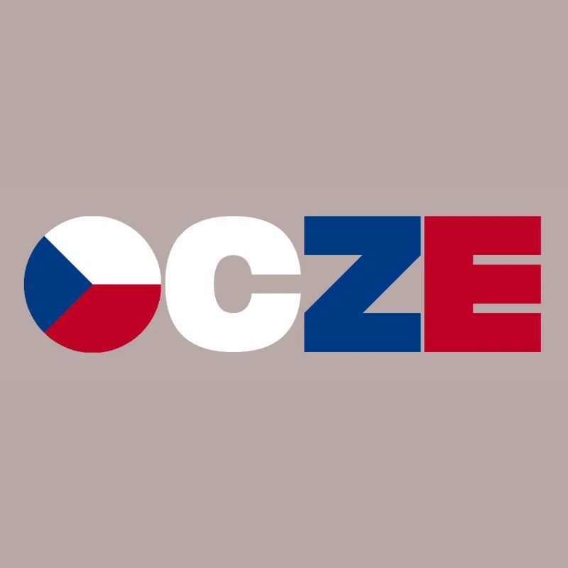 République tchèque