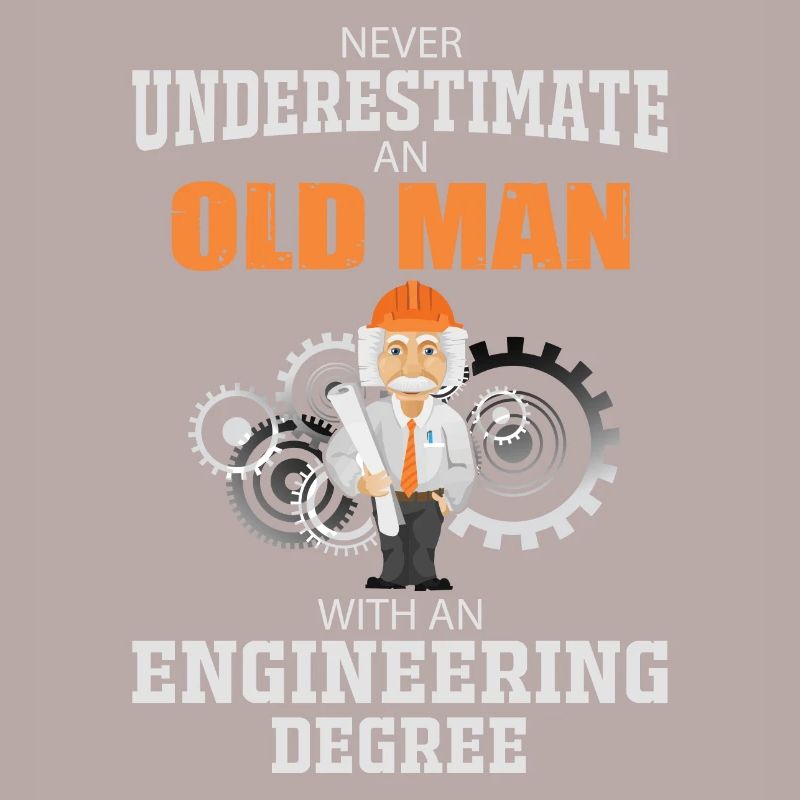 engineer
