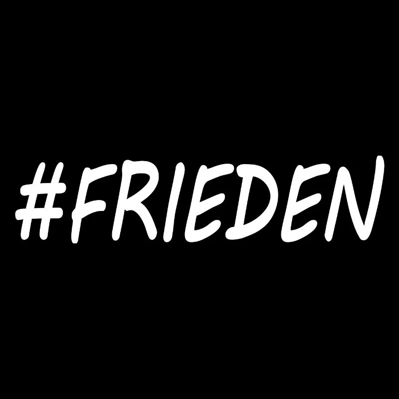 FRIEDEN