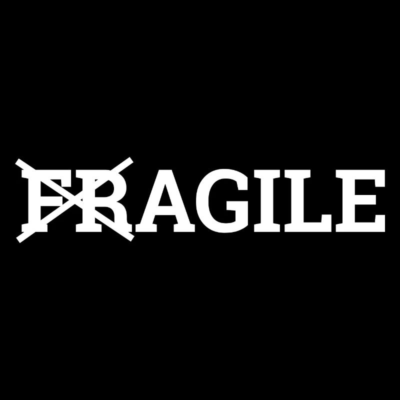 « Scrum Agile » | Scrum Master