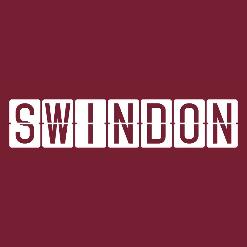 Conseil d’administration de l’aéroport de Swindon