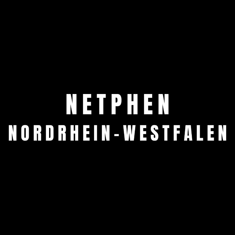 Netphen, North Rhine-Westphalia