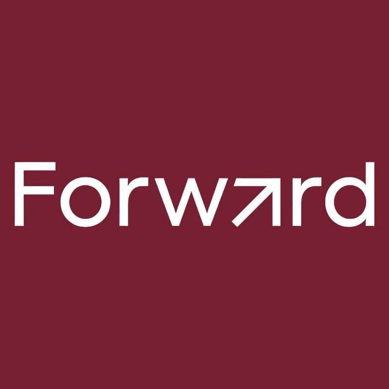 Forward