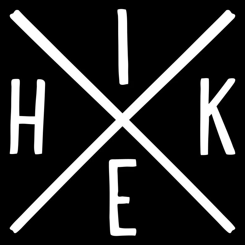 Hike