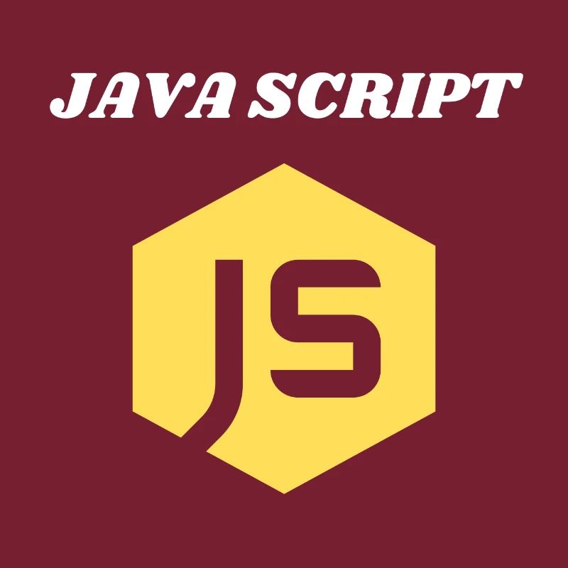 JavaScript-Programmierer