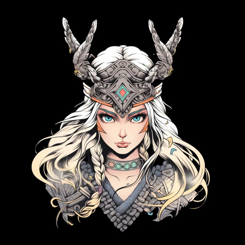 Astrid