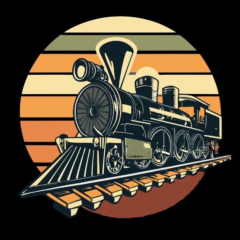 Zug