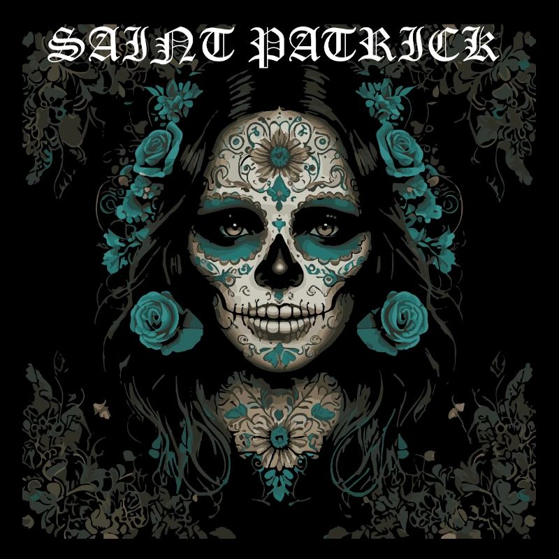 Saint-Patrick