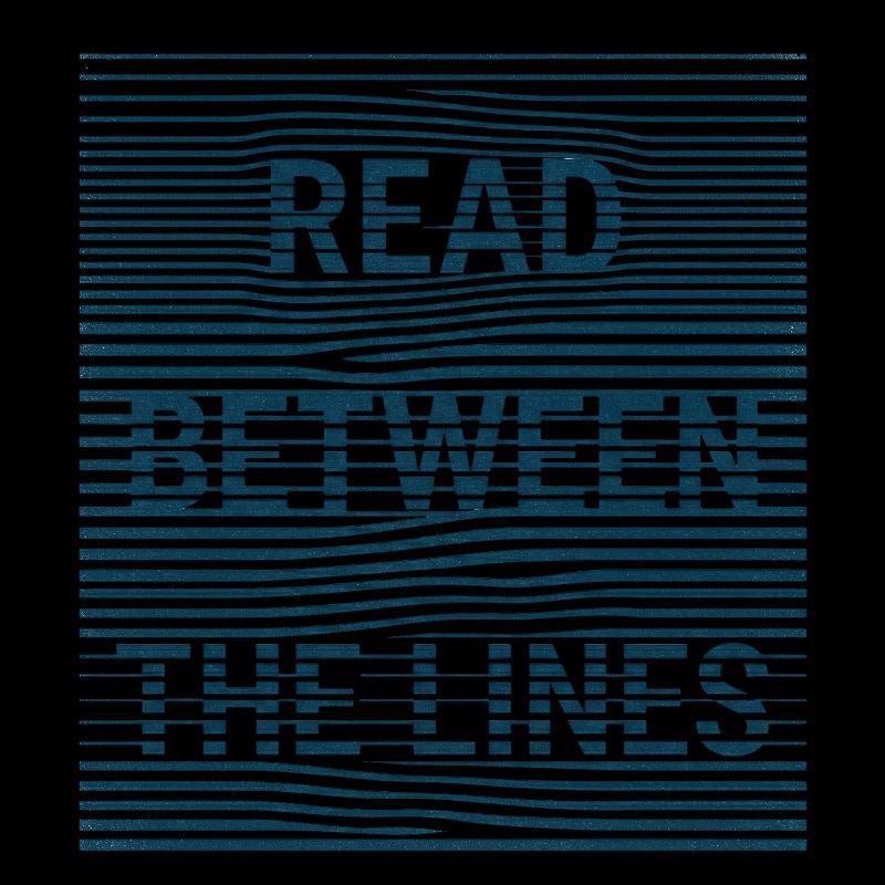 Read Between
